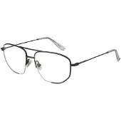 Superdry Brillenfassung SDO-2009 005 54