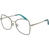Emilio Pucci Pucci Brillenfassung EP5230 005 54