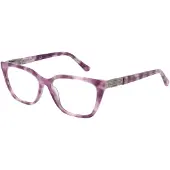 GUESS Brillenfassung GU2941 083 53