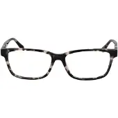 GUESS Brillenfassung GU2848 020 56