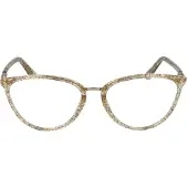 GUESS Brillenfassung GU2957 020 53