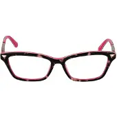 GUESS Brillenfassung GU2797 074 52