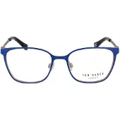 Ted Baker Kinderbrillengestell TBB974 47689