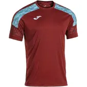 Joma Trikot Championnat VIII