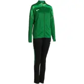 Joma Trainingsanzug Damen Championship VIII