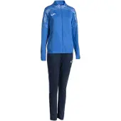 Joma Trainingsanzug Damen Championship VIII