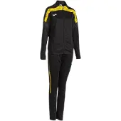 Joma Trainingsanzug Damen Championship VIII