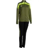Joma Championship Viii Trainingsanzug