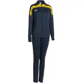 Joma Trainingsanzug Damen Championship VIII
