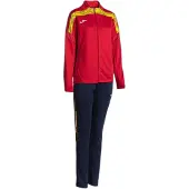 Joma Championship Viii Trainingsanzug