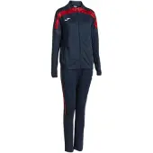 Joma Championship Viii Trainingsanzug