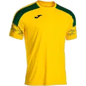 Joma Trikot Championnat VIII