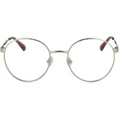 MAX&Co. Max & Co Brillenfassung MO5049 016 52