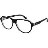 GUESS Brillenfassung GU50090 005 56