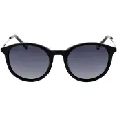 SKECHERS Sonnenbrille SE6157 01D 50