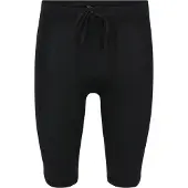 2XU Aero Mesh Compression Kurze Leggings