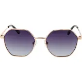 SKECHERS SUNGLASSES Sonnenbrille SE6178 5228D