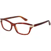 GUESS Brillenfassung GU2956 053 54