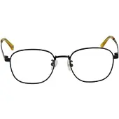 SKECHERS Brillenfassung SE3368-D 001 48
