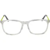 SKECHERS Brillenfassung SE3359 026 50