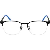 SKECHERS Brillenfassung SE3312-D 002 53