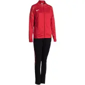 Joma Trainingsanzug Damen Championship VIII