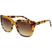 Funky Buddha SUNGLASSES Sonnenbrille FBS2038 51004