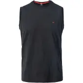 Hi-tec Nilan Ii ärmelloses T-shirt