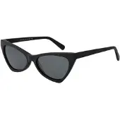 Funky Buddha SUNGLASSES Sonnenbrille FBS2023 52002