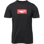 Hi-tec AMILO Kurzarm-T-Shirt für Herren