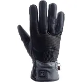 Helstons Fender Beheizbare Handschuhe
