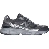 New Balance 603 Sneakers Herren 44 1/2