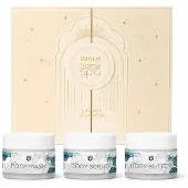 Douglas Collection Home Spa Adventskalender 2026 mit 3 Pflege-Extras