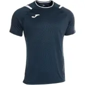 Joma Trikot Dinamo II