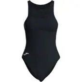 Joma Shark Iv Badeanzug