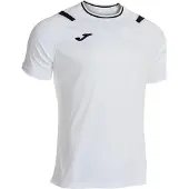 Joma Trikot Dinamo II