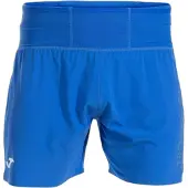Joma Trail Kurze Hose