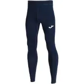 Joma Leggings Record
