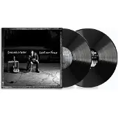 Sony music Lost And Found: Selections From The Lost Albums
