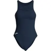 Joma Shark Iv Badeanzug