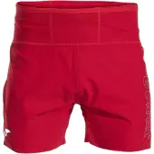 Joma Trail Kurze Hose