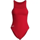 Joma Shark Iv Badeanzug