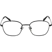SKECHERS Brillenfassung SE3335-D 002 50