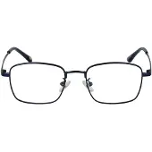 SKECHERS Brillenfassung SE3336-D 092 49
