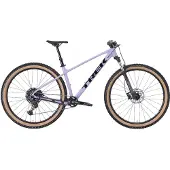 Trek Marlin 6 - 2026