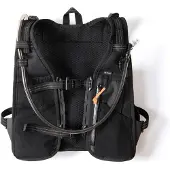 Restrap Rolltop Trinkrucksack 14l