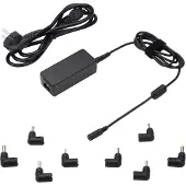 Ewent Ew3963 45w Netzkabel