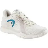 Head Racket Sprint Pro 4.0 Allcourt-schuhe