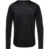 Gore Langarmtrikot Contest 2.0