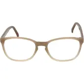 Andy Wolf Brillenfassung 4486 45 50